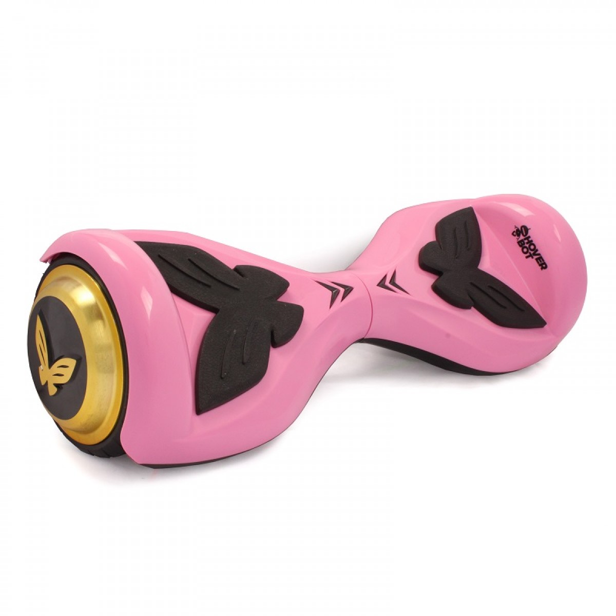 giroskuter dlya devochki